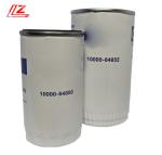 Great Standard Fuel Filter for Man Truck Car Air Sizes Vacuum Pump Inlet 10000