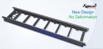 MS SS Laser Cutting Machine With Bevel Cutting 15000mm*3000mm cnc laser metal