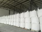 Slightly Yellowish Wheat Gluten Protein For Feed Manufacturing
