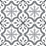 Wear-Resistant 250x250mm Floor Tiles For Balcony And Eco-Friendly Wall Ceramic