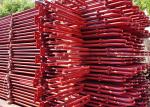Carbon Steel Boiler Superheater And Reheater Improving Thermal Efficiency