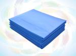 Disposable Polypropylene Non Woven Medical Fabric For Surgical Bed Sheet