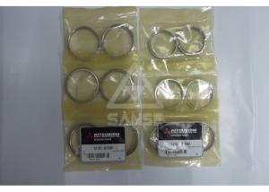 Wholesale 36701-02800 Engine Intake and Exhaust valve seat for Mitsubishi Diesel Engine parts from china suppliers