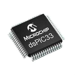 Wholesale dsPIC33EV64GM104T-I/PT from china suppliers