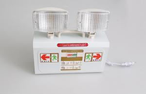 Wholesale 4*0.5w￠8 Led Emergency Light LEL123023 For Emergency Lighting, Ip20 from china suppliers