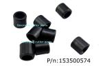 Iglide T500 Sleeve Bushing Especially Suitable For Cutter Gtxl / GT Parts