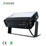 IP67 Waterproof LED Flood Lights 150w 50000 Hours Lifespan With Good Heat