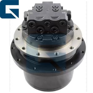 Wholesale 102-6460 1026460 Final Drive Assembly For Excavator E70B 307B from china suppliers