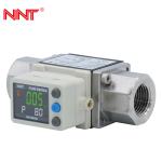 2 FS Digital Flow Switch For Water
