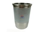 51-01201-0305 Truck Spare Part D2848 D2840 D2842 Diesel Engine Cylinder Liner