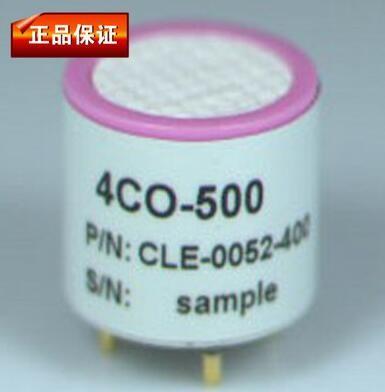 100% Original authentic solidsense 4CO-500 CLE-0052-400 carbon monoxide CO