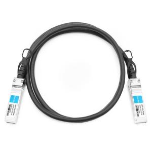 Wholesale Arista Networks CAB-SFP-SFP-5M Compatible 5m (16ft) 10G SFP+ to SFP+ Passive Direct Attach Copper Cable from china suppliers