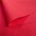 60% Polyester 32% Nylon 8% Spandex 80gsm Athletic Wear Fabric Sports Clothing