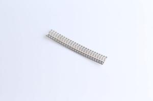 Wholesale connector pin from china suppliers