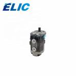325C Excavator Gear Pump E325C Gear Pump Pilot Pump