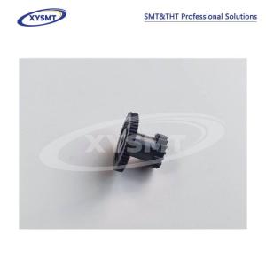 Wholesale KHJ-MC253-00 GEAR,IDLE P3 FOR YAMAHA SS12MM SS24 SS32 SS44 SS56 SS72 FEEDER machine spare part from china suppliers