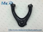 51460-S04-003 51460-S04-013 Auto Parts Honda Civic Front Axle Left Upper Control