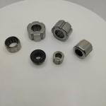 Powder metallurgy one way clutch bearing OWC612GXLZ Miniature one way bearing