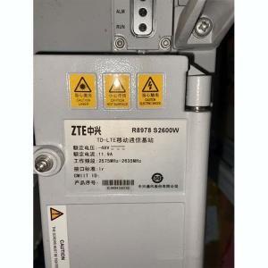 Wholesale FT905L-R from china suppliers