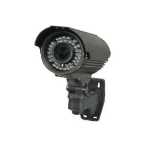 Wholesale full hd 720P 1.0megapixel resolution wide angle waterproof ip camera wholesale from china suppliers