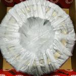 FAG Deep groove ball bearing 6330-M-C3