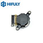 12131748017 BMW Ignition Coil Replacement Car Ignition Coil 323i 325i 328i 330i
