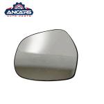 GX 2002-2009 Lexus Side Mirror Glass 87961-6A200 87931-6A320