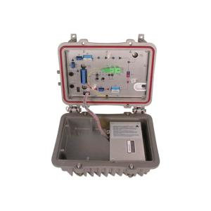 Wholesale ERN-F-1610-7-1 from china suppliers