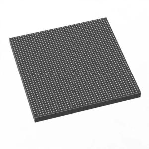 Wholesale 1SX210HU1F50I2VG from china suppliers