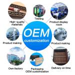 H11S 65'' factory wholesale price interactive whiteboard computer market China