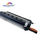 Imaging Drum Unit 302L793050 (DK-8350) for Kyocera Taskalfa 2552ci 2553ci 3252ci