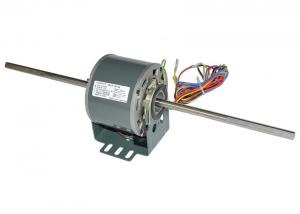Wholesale Double Shaft Air Conditioning FCU Motor from china suppliers