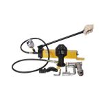 Metal Hydraulic Pipe Crimping Tool 50mm 63mm 75mm DL-4063-F