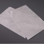Premium Flexibility Cleanroom Wipe Papers For Sensitive Electronic And