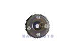 13025-CD000 Variable Camshaft Timing Phaser For NISSAN NFINITI VQ35DE