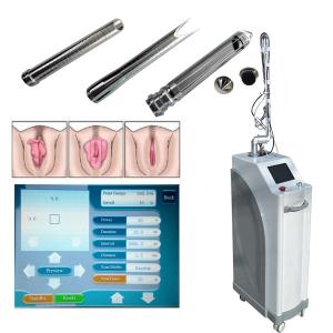 Wholesale factory price Fractional co2 laser machine CO2 laser companies looking for distributors from china suppliers
