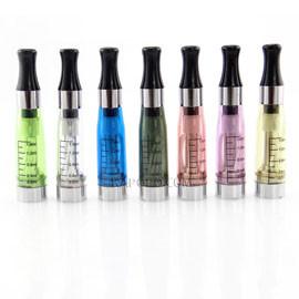 Wholesale 2015 Best selling ce4 clearomizer in China from china suppliers