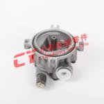21951 K3V280 K3V280DTH CW IN DRAIN Excavator Hydraulic Pumps Gear Pump Pilot