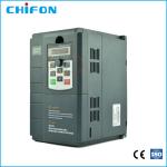 Air Compressor AC Drive Variable Frequency Drive Inverter 220V 380V 7.5 KW VFD