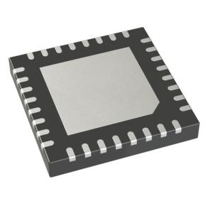 Wholesale PI7C9X1172CZHE from china suppliers