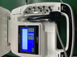 Chiropractic Impulse Adjusting Instrument