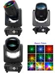 Mini 295W Professional stage lighting wholesale manufacture in China