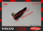 Fuel Injector 1905002 1725282 BEBJ1A00101 1661060 BEBJ1A00201 for XF85 XF105