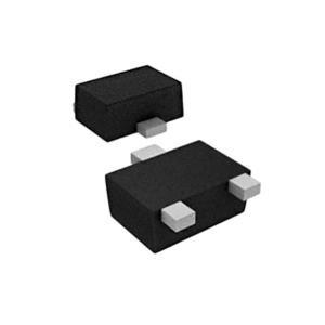 Wholesale RN2105MFV,L3XHF(CT from china suppliers