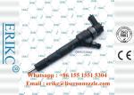 ERIKC 0 445 110 367 fuel diesel injector 0445110367 bosch auto engine parts