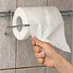 Multi Purpose Hand Towel Tissue Paper Premium Disposable Hand Towels