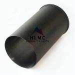 OEM Quality 8-94391602-0 894391-6020 8943916020 6HK1 4HK1 Cylinder Sleeve Liner
