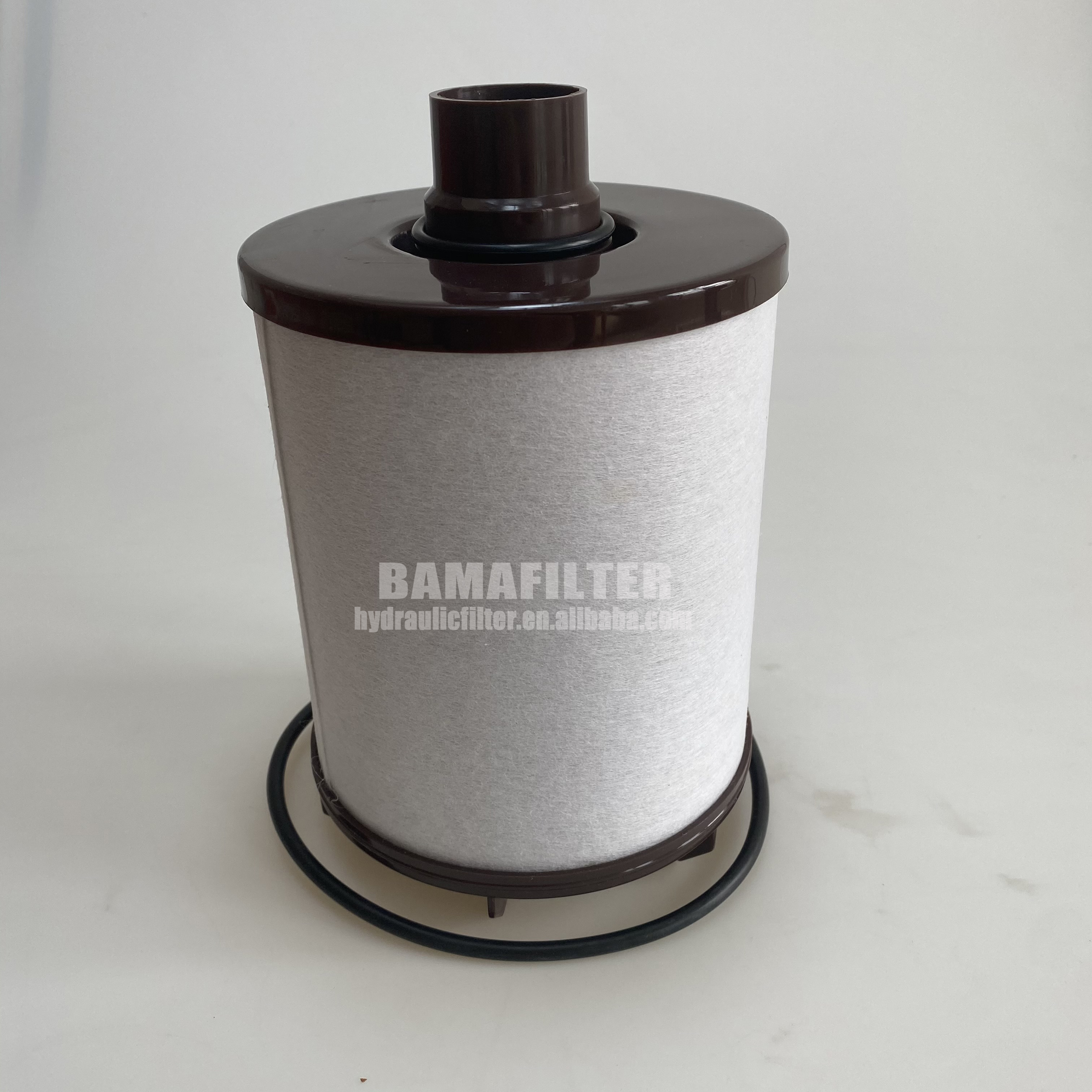 Cartridge Filter Air Filter for Closed Crankcase Ventilation CCV55222-10 CCV55222-08