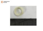 009-0020379-31 009-0020379-31 Spacer ATM Machine Parts Fujitsu G610 Module Parts