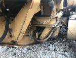 caterpillar used condition motor grader 140h/140g/140k/140m usa motor grader